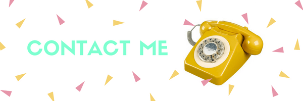 contact me
